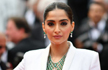 Sonam Kapoor takes the Internet by storm with this dancing pose